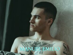 MANUEL_EMILIO