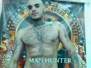 MAN_HUNTER
