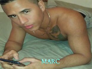 MARC