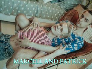 MARCELL_AND_PATRICK