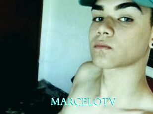 MARCELOTV