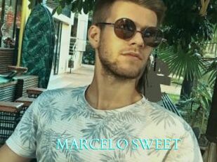 MARCELO_SWEET