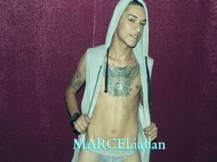 MARCELiadan