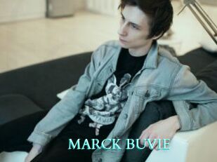 MARCK_BUVIE