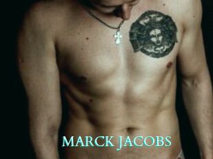 MARCK_JACOBS