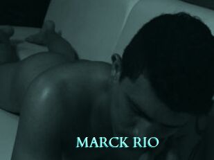 MARCK_RIO