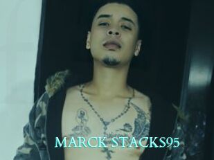 MARCK_STACKS95