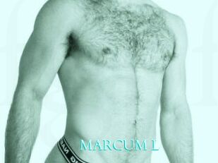 MARCUM_L