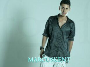 MARCUS_KENT