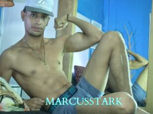MARCUSSTARK