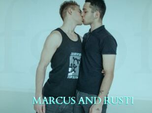 MARCUS_AND_RUSTI