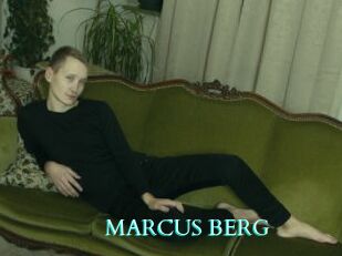 MARCUS_BERG