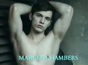 MARCUS_CHAMBERS