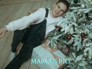 MARCUS_RIO