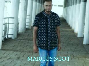 MARCUS_SCOT