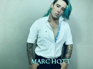 MARC_HOTT
