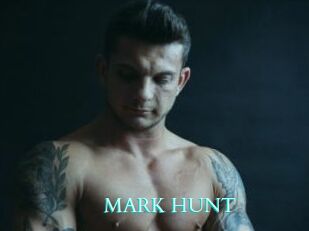 MARK_HUNT