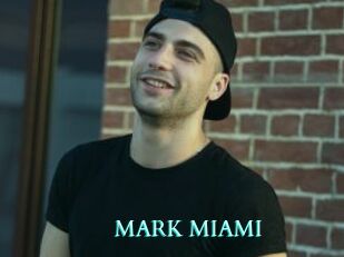 MARK_MIAMI