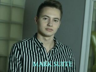 MARK_SUITE