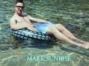 MARK_SUNRISE