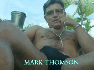 MARK_THOMSON Free Gay Porn Finder
