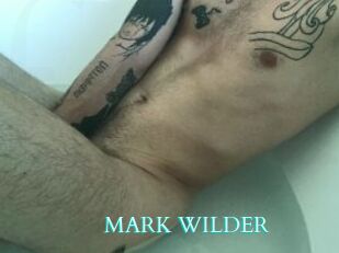 MARK_WILDER