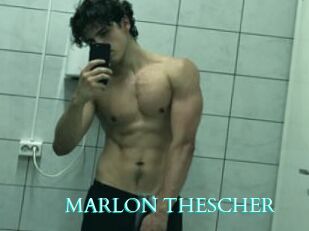 MARLON_THESCHER