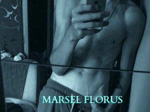 MARSEL_FLORUS