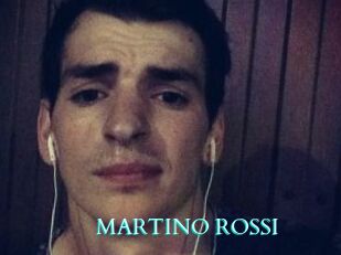MARTINO_ROSSI