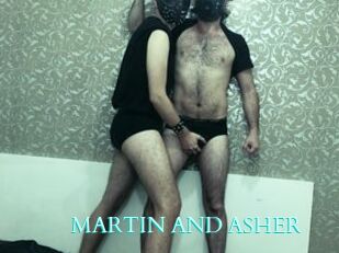 MARTIN_AND_ASHER