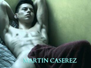 MARTIN_CASEREZ