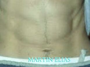 MARTIN_ELIAS Free Gay Porn Finder