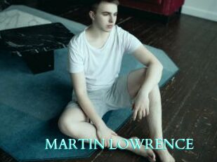 MARTIN_LOWRENCE