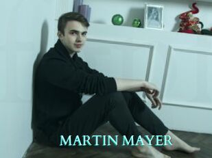 MARTIN_MAYER
