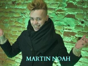 MARTIN_NOAH