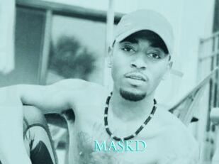 MASKD