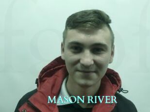 MASON_RIVER