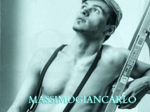 MASSIMO_GIANCARLO