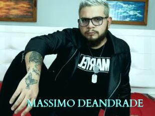 MASSIMO_DEANDRADE