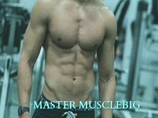 MASTER_MUSCLEBIG Free Gay Porn Finder