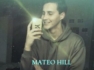 MATEO_HILL
