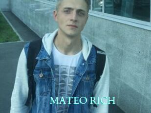 MATEO_RICH
