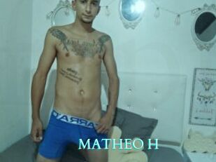 MATHEO_H