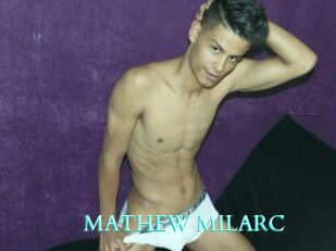 MATHEW_MILARC