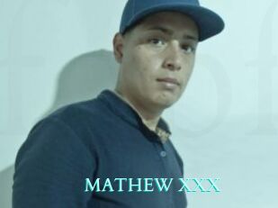 MATHEW_XXX