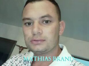 MATHIAS_BRAND