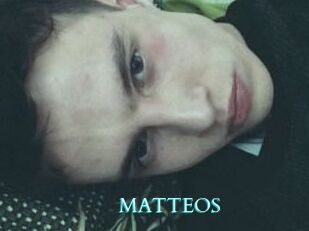 MATTEO_S