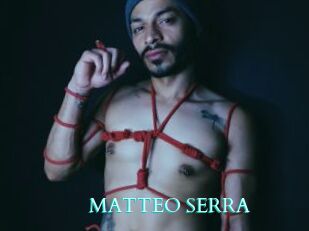 MATTEO_SERRA Free Gay Porn Finder