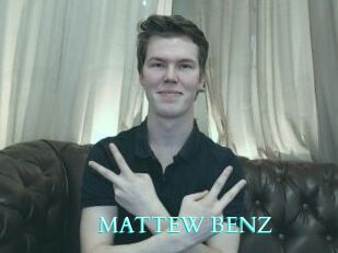 MATTEW_BENZ
