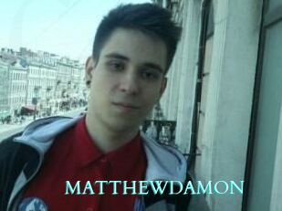 MATTHEW_DAMON